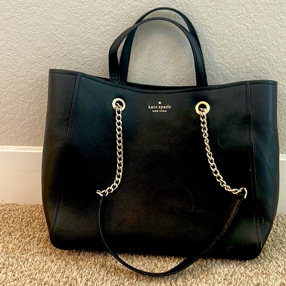 Kate Spade ♠️ Bag